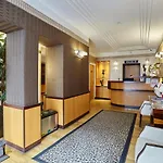 Hotel Opera D\'Antin