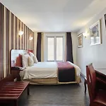 Hotel Opéra d\'Antin